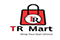 TR Mart