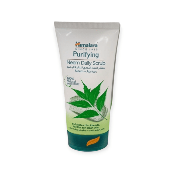 Himalaya-purifying-neem-scrub